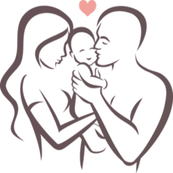 logo d'une famille