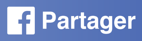 bouton partage de Facebook